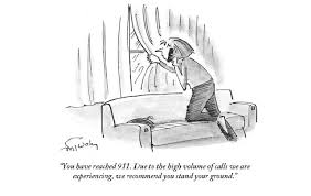 Humor Satire And Cartoons The New Yorker New Yorker Cartoons Cartoon Wall Giclee Print
