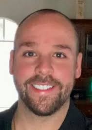 Obituary for Thomas M. Christy