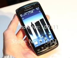 Learn how to do just about everything at ehow. 100 Original Unlocked Blackberry Torch 9860 3g Cell Phones Os 7 Systerm Smartphones Free Shipping Buy At The Price Of 49 80 In Aliexpress Com Imall Com