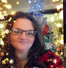 Heather Foust (@heather9914) • Facebook, Connect with friends