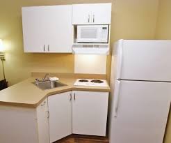 Phoenixville apartments we know there are many sides to your personality. Studio Apartments For Rent In Phoenixville Pa 8 Rentals