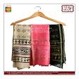 Ladies Stoles