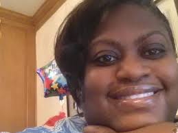 Fundraiser by Deja Hines : Help Carla With Housing