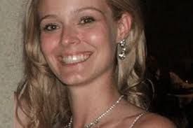 Birgen Anika Hartman Net Worth Category Biography Of Different Celebrity Biogossip William Zabka American Actors Under The Shadow