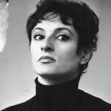 Stream Göttingen (Barbara, cover) by La Petite Michèle (FR)