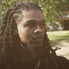 Stream A lot of bitches ft. Donny loc (@girlthasshim_ & @donnyloc) by  NewWave