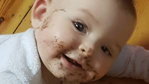 Rainbow VIC Buy swap sell