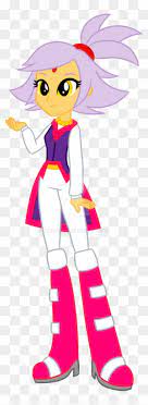 Check spelling or type a new query. Mlp Equestria Girls Sonic Free Transparent Png Clipart Images Download