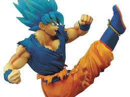 Check spelling or type a new query. Dragon Ball Super Broly Warriors Battle Retsuden Z Super Saiyan God Super Saiyan Goku