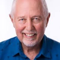 Glen Forman's Instagram, Twitter & Facebook