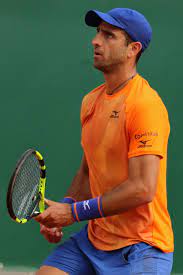 Juan sebastian cabal robert farah. Robert Farah Wikipedia