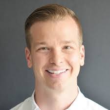 Jim Koepke's Instagram, Twitter & Facebook