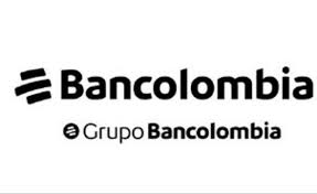 2000 x 470 png 64 кб. Bancolombia Cambia Su Imagen Corporativa Y Quita Los Colores Del Logo Somosfan Com