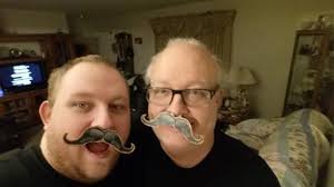 Jan M. Pickering Obituary