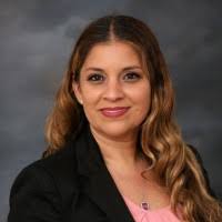 20+ "Novasky" profiles