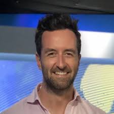 James Bird (@JamesBirdTEN)