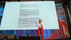 Pacientes que recebiam tratamento com Polilaminina morreram por causa da substância? Entenda