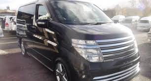 Japanese import cars by kv cars ltd since 2002, we've been at the forefront of bringing japanese import cars to the uk. Home Japanese Import Cars Alljapanesemotors Co Ukjapanese Import Cars Alljapanesemotors Co Uk