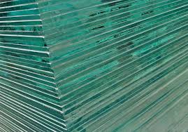 The Global Flat Glass Market Is Expected To Grow At A 5 5 Percent Compound Annual Growth Rate Through 2021 Aut Laminated Glass What Is Glass Photo Art Frame