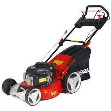Honda hrb lawn mowers honda hrg (izy) lawn mower parts honda hrx lawn mower parts honda hrh hrd (pro) mower parts honda rough grass mower parts other honda mower parts. Cobra Mx46sph Self Propelled Petrol Lawn Mower Honda Engine