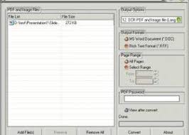 Click copy text from this page of the printout to copy text from only the currently selected image (page). Jpg To Word Ocr Converter Windows 8 Downloads
