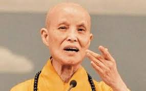 Include (or exclude) self posts. è¯ä¸¥æ³•å¸ˆ äººé—´è§‚ä¸–éŸ³è©è¨ è¯ä¸¥æ³•å¸ˆ æ— é‡å…‰æ˜Žä½›æ•™ç½'