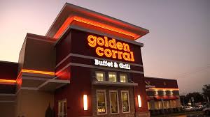 Vegan Options At Golden Corral Vegan Food Lover Golden Corral Vegan Options Breakfast Places Near Me