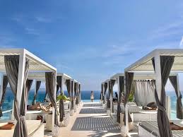 The rooms are inspired by the charm of the mediterranean, which is represented. Best Luxury Hotels In Spain 2021 The Luxury Editor