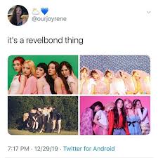 Ash Auf Instagram Love That For Them Red Velvet Wendy Red Velvet Funny Kpop Memes