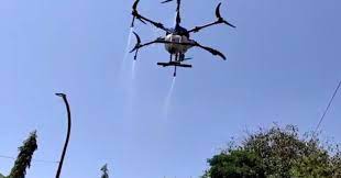 Tanduo, daerah lahad datu, sabah pada 11 februari 2013. Dron Kesan 55 Pencerobohan Sempadan Negara Sejak Jun Metrotv