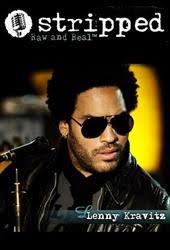 Harold Todd Let Love Rule