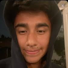 Diego Moran (@diegomoran_vii)