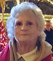 Search Hazel Wallace Obituaries and Funeral Services