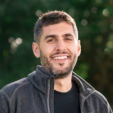 Tim Lo Monaco: Washington, D.C. Photographer