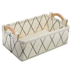 Sold and shipped by monoprice. Amazon Com Small Basket Storage Baskets Bins Shelf Baskets Book Baskets Felt Storage Bin White Baskets For Organizing Toys Pet Toys Dippers Towels Toilet Cute Basket Baby