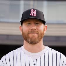 Harlan Haugen's High School Bio