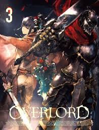סימבה מלך האריות 2 הסרט המלא. Ø§Ù†Ù…ÙŠ Overlord Ø§Ù„Ù…ÙˆØ³Ù… Ø§Ù„Ø«Ø§Ù„Ø« Ø§Ù„Ø­Ù„Ù‚Ø© 1 Ù…ØªØ±Ø¬Ù…Ø© Ù„Ø§Ø±ÙˆØ²Ø§ ØªÙŠ ÙÙŠ