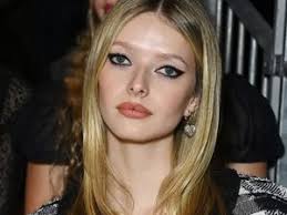 Морин Артур (Maureen Arthur, Maureen Louise Arthur)