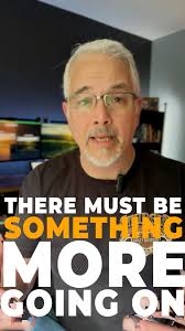 Join us for festive evening of Christmas songs and the Nativity story for  all ages at 4pm and 6pm.