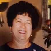 Barrios Family Obituaries