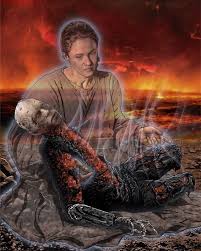 Film Review Star Wars The Last Jedi Strange Harbors Star Wars Images Star Wars Star Wars Fan Art