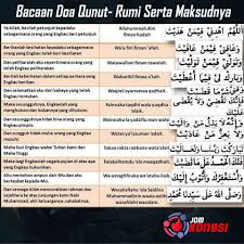 Tidak sebatas itu, bahkan setelah menerima suatu ilmu, hendaknya juga. Jom Kongsi Doa Qunut Serta Makna Jom Sama Sama Facebook