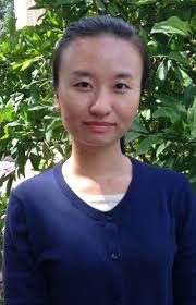 THE DEPARTMENT OF PSYCHOLOGY MONTHLY NEWSLETTER