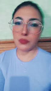 Romy Ramirez (@romy.ramirez67)