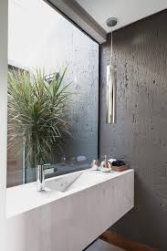 .wand artwork badezimmer fliesen marmor dunkel daher lots of verschiedene andere dinge die for badezimmer fliesen marmor dunkel if you have no concern of cash however if you do not have. Marmor Im Bad So Geht S Ad