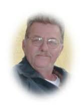 Obituary information for James Owen Holston