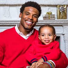 Check spelling or type a new query. Cam Newton Bio Family Net Worth Celebrities Infoseemedia