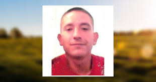 Daniel Darby Sheskey Obituary 2020