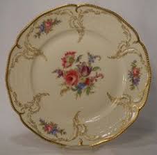 We did not find results for: Dinner Plates China Patterns Plates