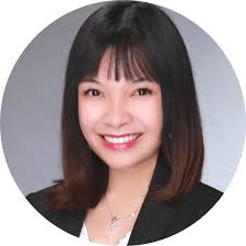 The result of Reading